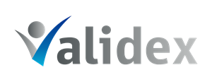 Logo Design by Maestroto