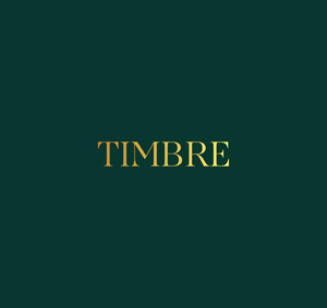 Logo Design by Onse Officials