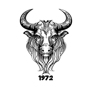 Tattoo-Design von UMA 7 für dieses Projekt | Design: #35117460