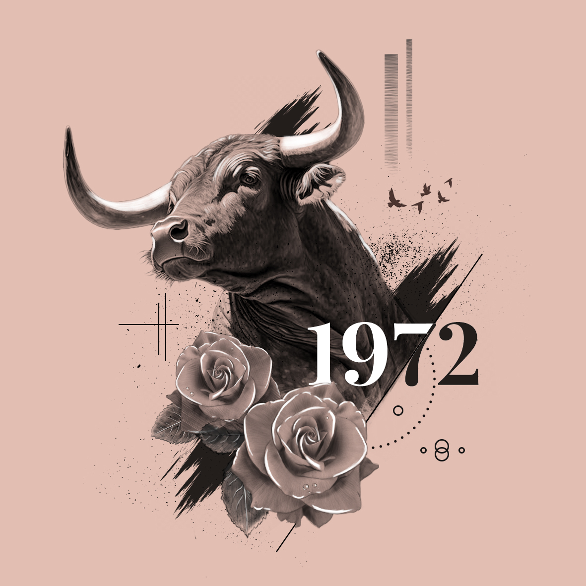 Design de Tatouage par Soumen Sinha pour ce projet | Design #35115578