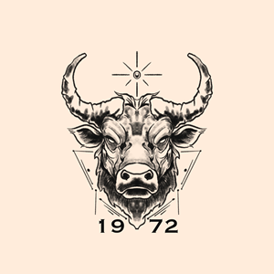 Tattoo-Design von Rifqi 7 für dieses Projekt | Design: #35112725