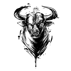 Tattoo-Design von bangkat für dieses Projekt | Design: #35136038