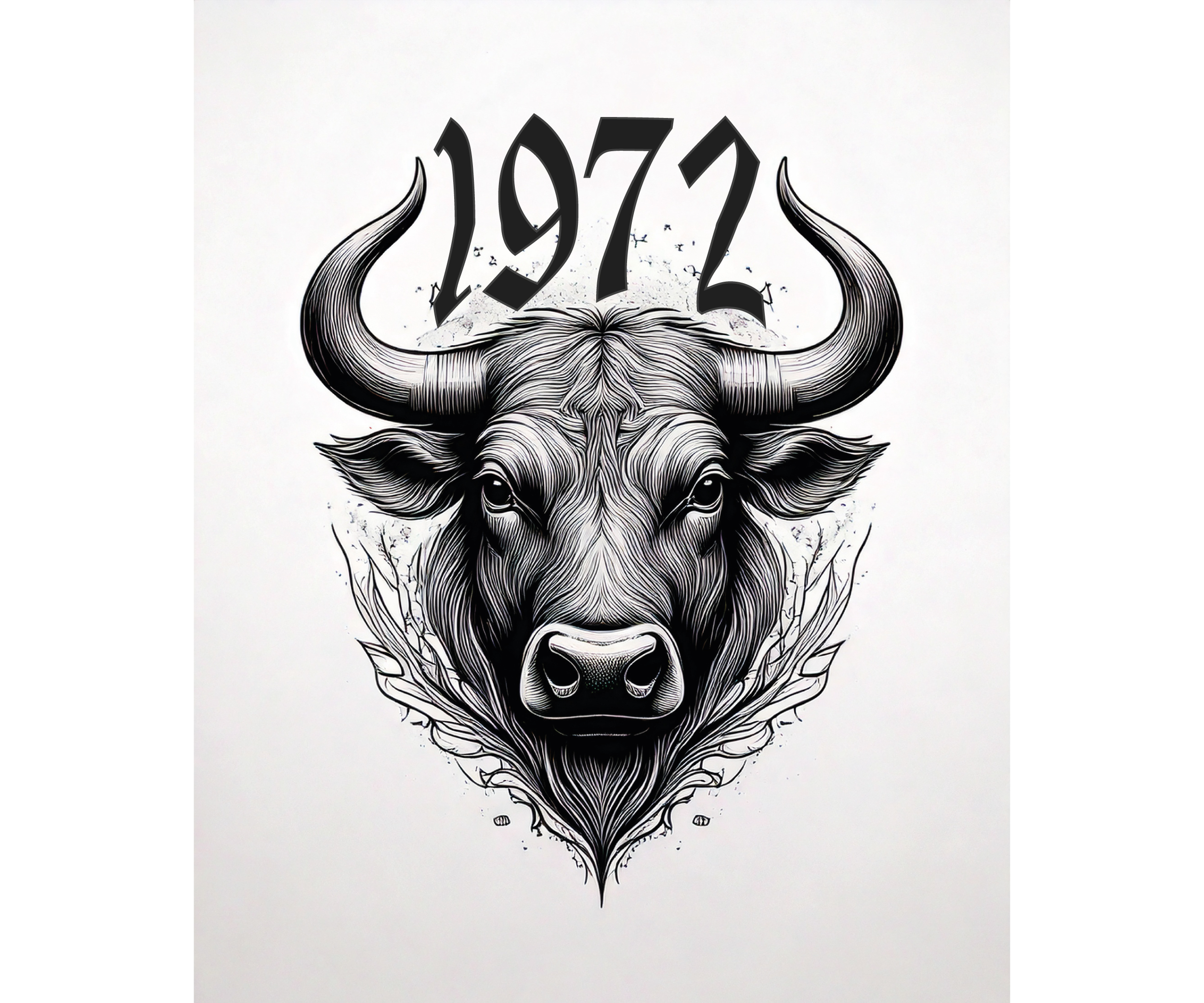 Tattoo Design by Luchinorossi95 for this project | Design #35121114