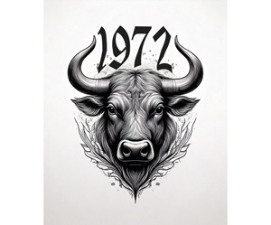 Tattoo-Design von Luchinorossi95 für dieses Projekt | Design: #35121114