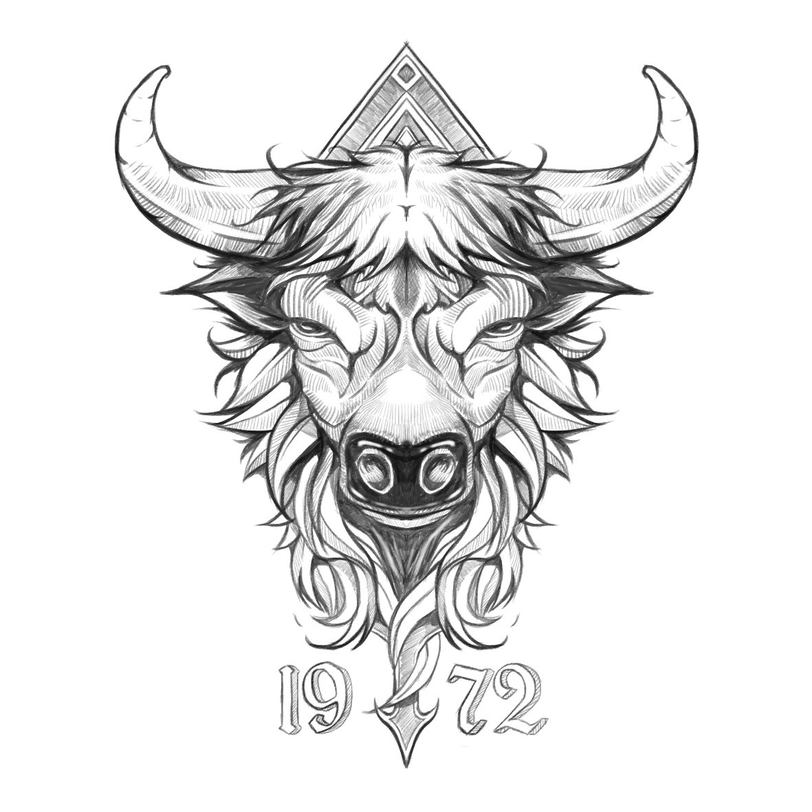 Tattoo Design by AIPPJUNE for this project | Design #35127445