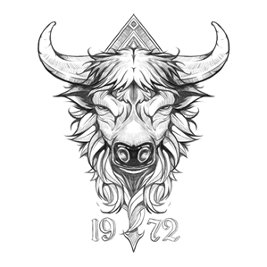 Tattoo-Design von AIPPJUNE für dieses Projekt | Design: #35127445