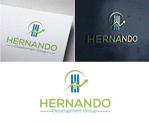 Logo Design by Om Namah Shivay for this project | Design: #35098340