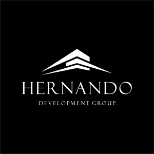 Logo Design by al akhrukhul