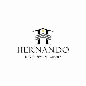 Diseño de Logo por al akhrukhul para este proyecto | Diseño: #35099412