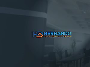 Logo Design by ismail islam for this project | Design: #35094086