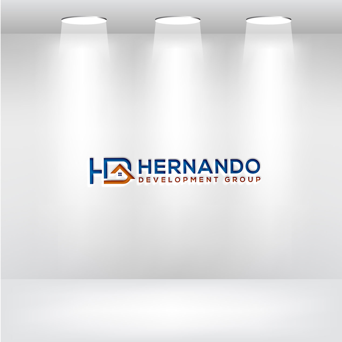 Logo Design by ismail islam for this project | Design #35094087