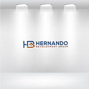 Logo Design by ismail islam for this project | Design: #35094087