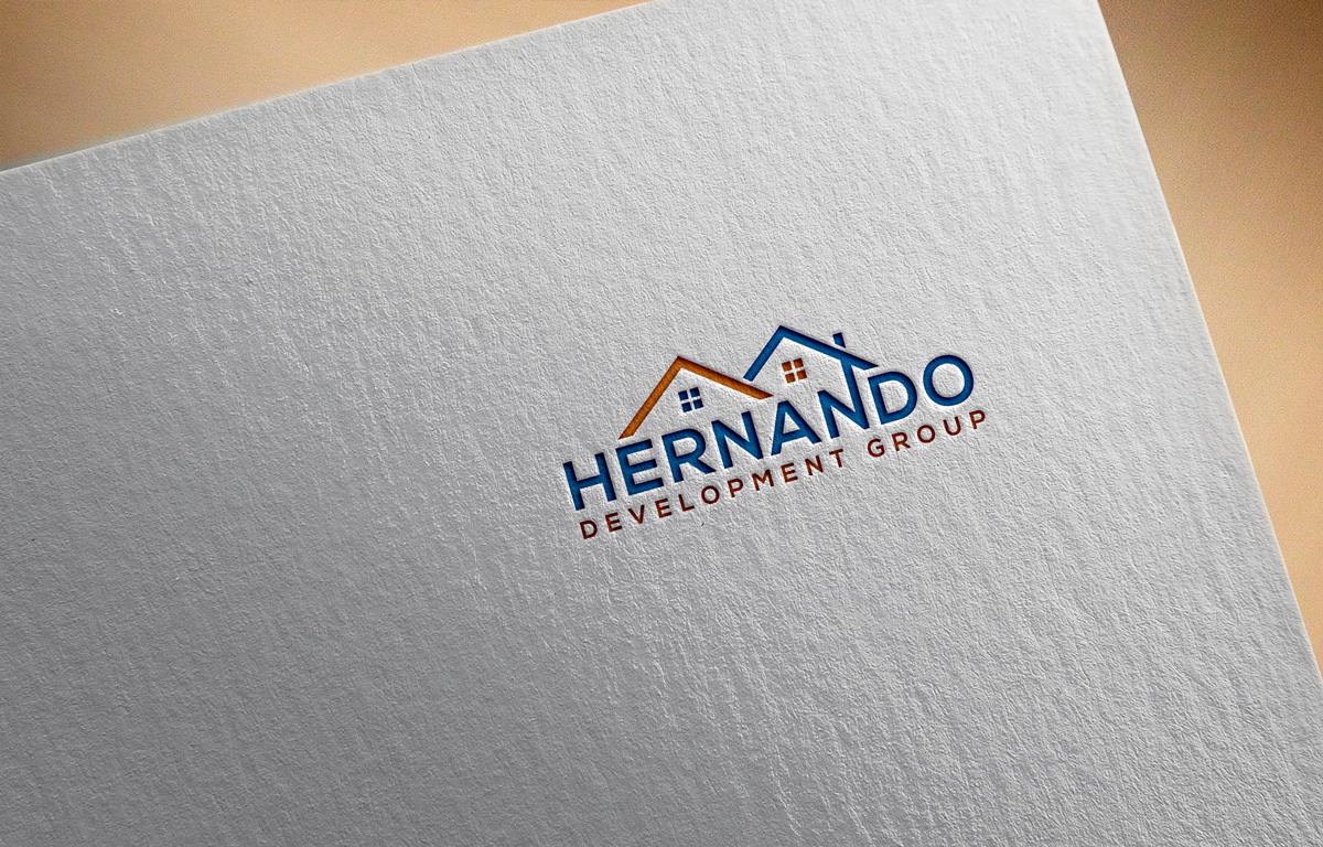 Logo Design by ismail islam for this project | Design #35094117