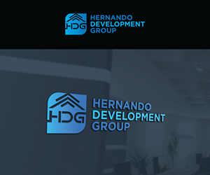 Logo Design by Luckey yaari for this project | Design: #35096854