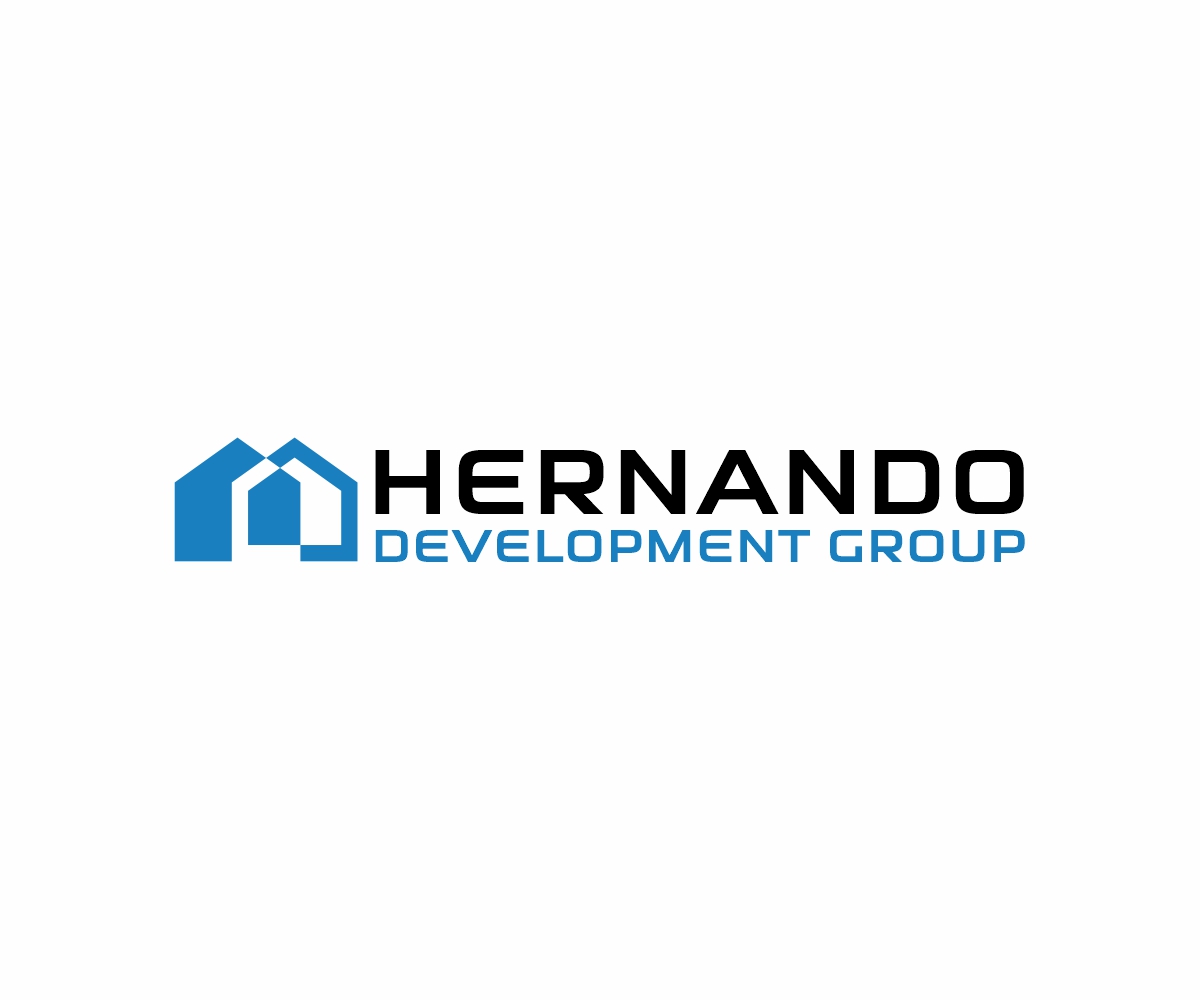 Logo Design by Thati Designs for this project | Design #35098230