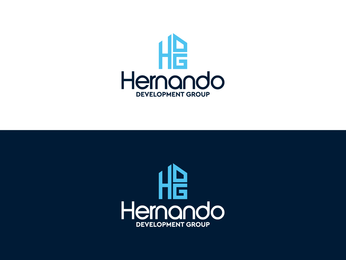 Design de Logo par 439 Creations pour ce projet | Design #35094764