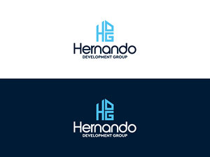 Diseño de Logo por 439 Creations para este proyecto | Diseño: #35094764