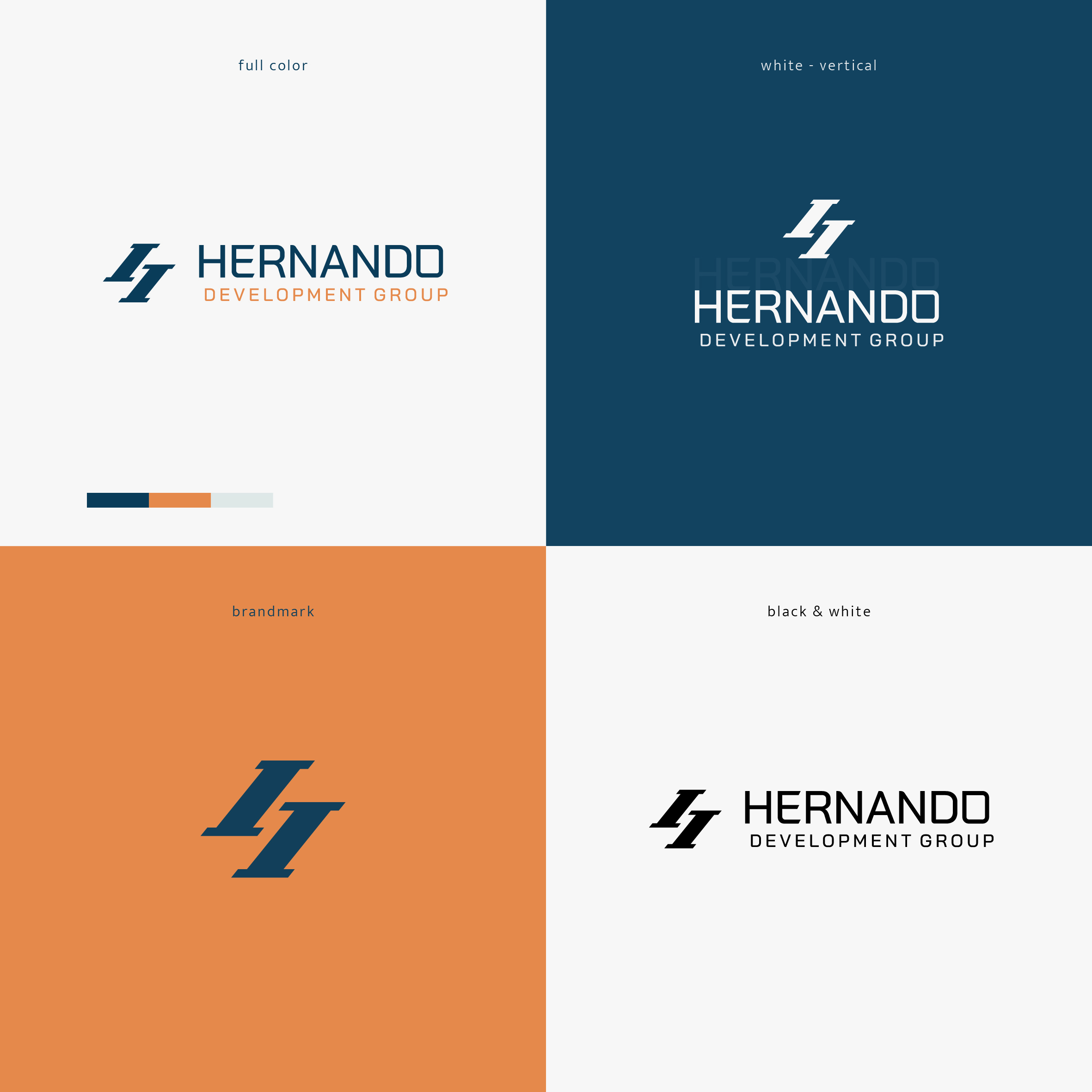 Design de Logo par Lammy pour ce projet | Design #35137762