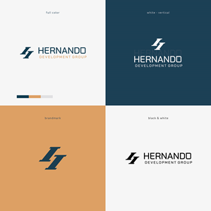 Logo Design by Lammy