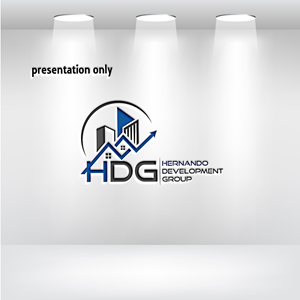 Logo Design by amran mollaa for this project | Design: #35113068