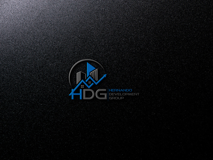 Logo Design by amran mollaa for this project | Design #35113069