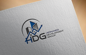 Logo Design by amran mollaa for this project | Design: #35113071