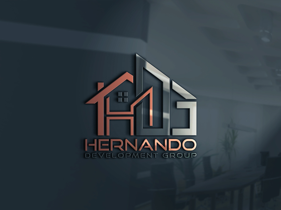 Logo Design by amran mollaa for this project | Design #35113202