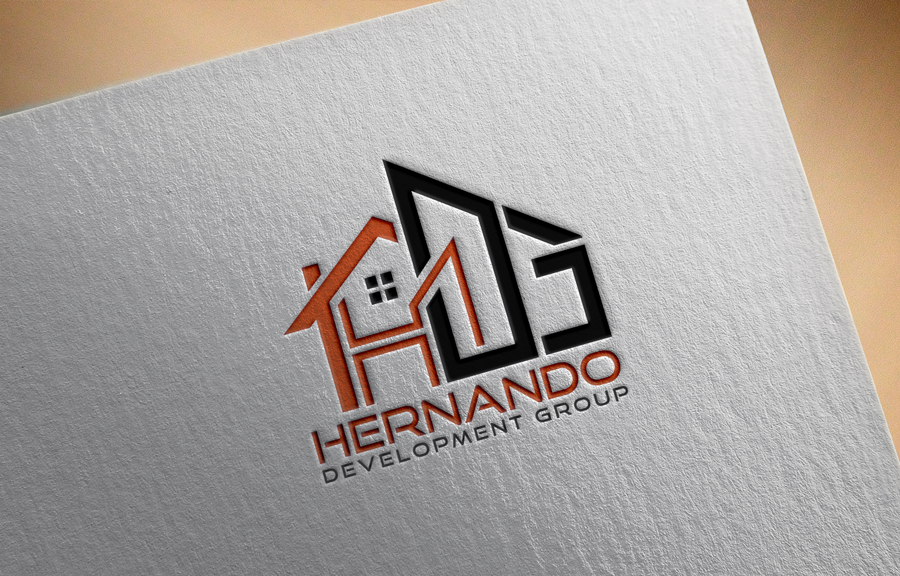 Logo Design by amran mollaa for this project | Design #35113203
