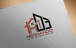 Logo Design by amran mollaa for this project | Design: #35113203