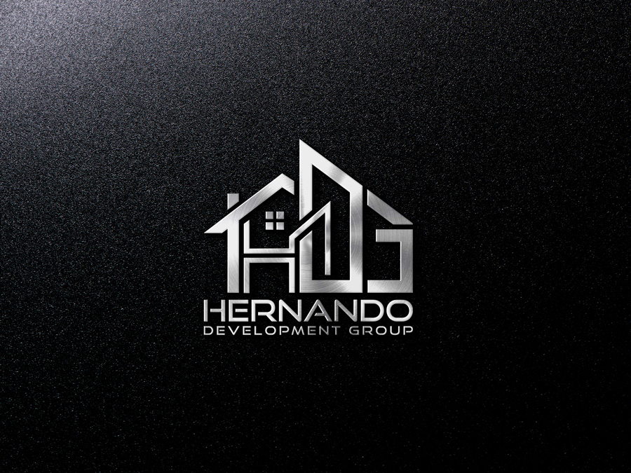 Logo Design by amran mollaa for this project | Design #35113204