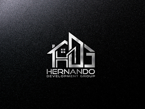 Logo Design by amran mollaa for this project | Design: #35113204