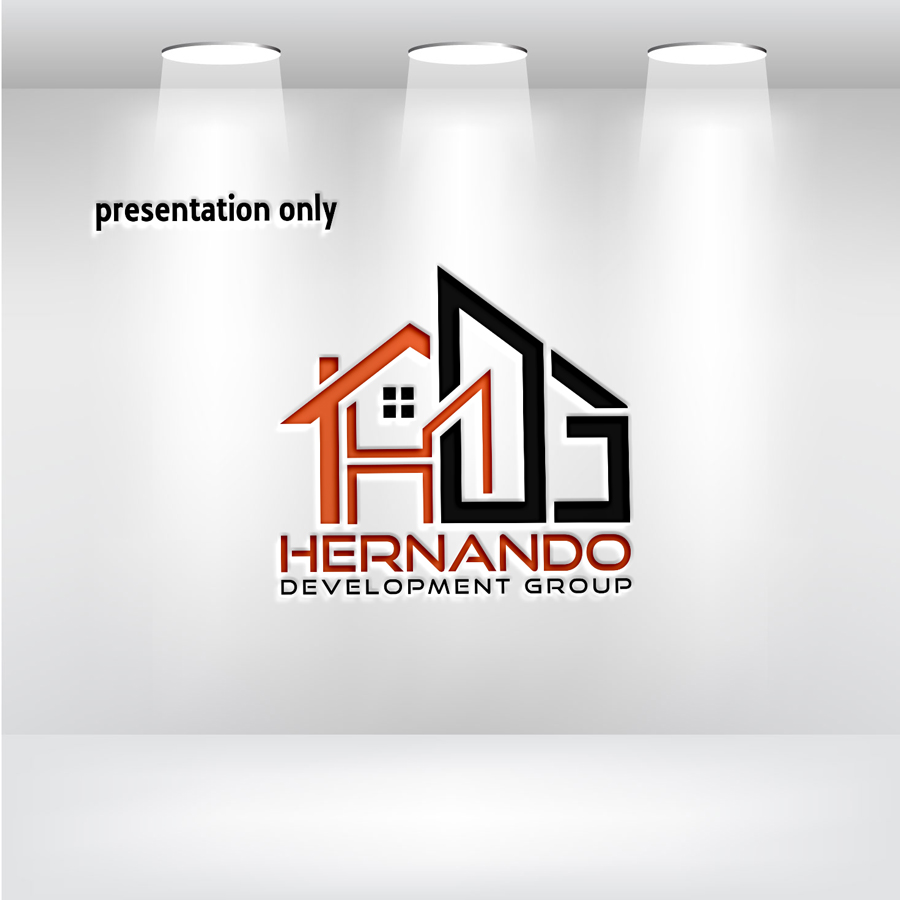 Logo Design by amran mollaa for this project | Design #35113205