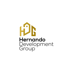 Logo Design by graphx1995