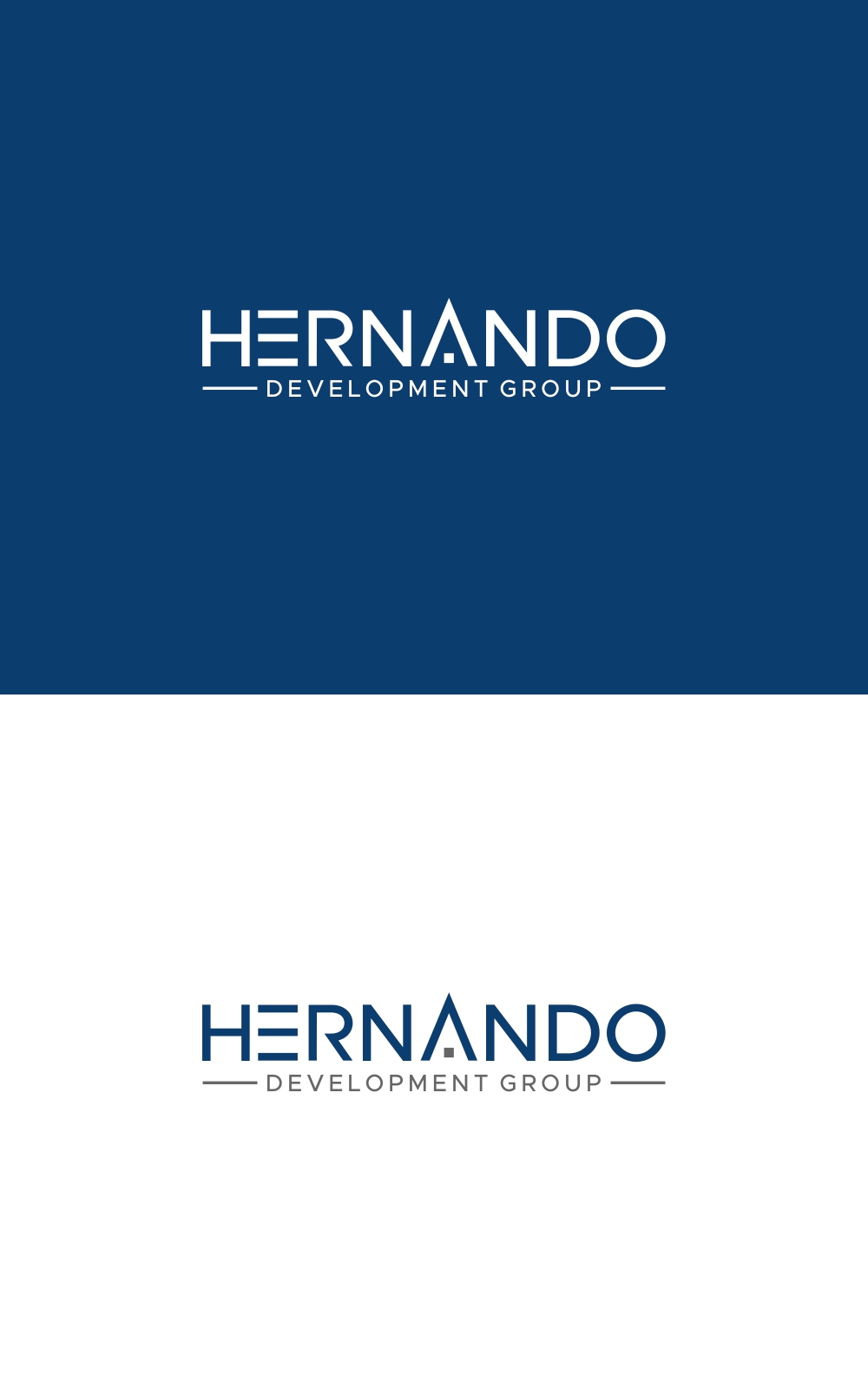 Logo Design by SanaPixel for this project | Design #35098265