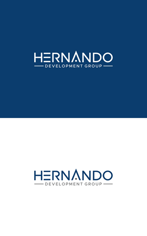 Logo Design by SanaPixel for this project | Design: #35098265