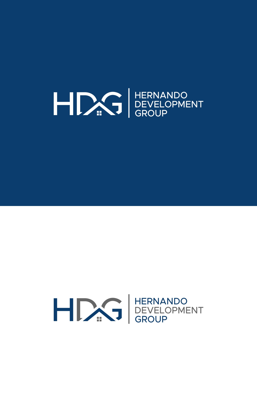 Logo Design by SanaPixel for this project | Design #35098266