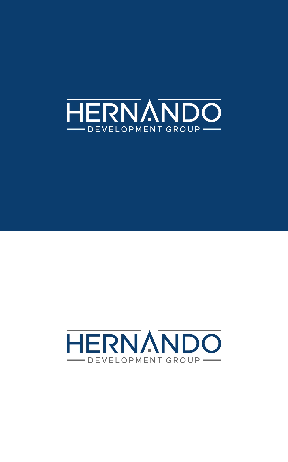 Logo Design by SanaPixel for this project | Design #35098267