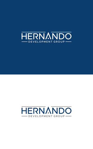 Logo Design by SanaPixel for this project | Design: #35098267