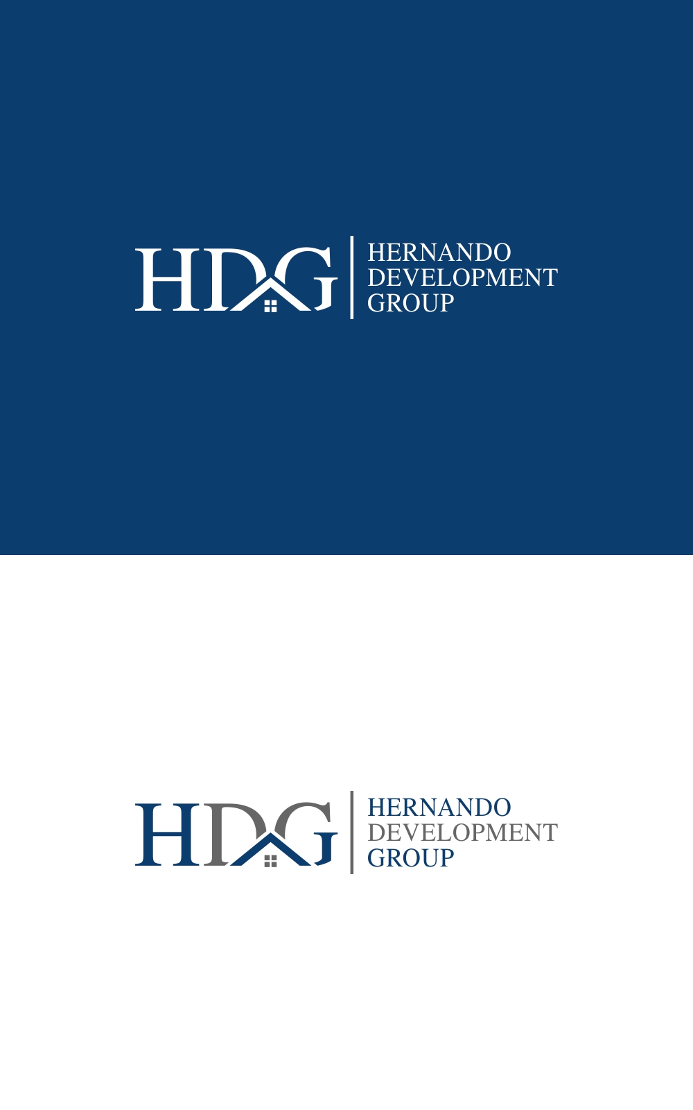 Logo Design by SanaPixel for this project | Design #35098268