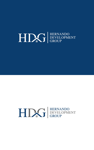 Logo Design by SanaPixel for this project | Design: #35098268