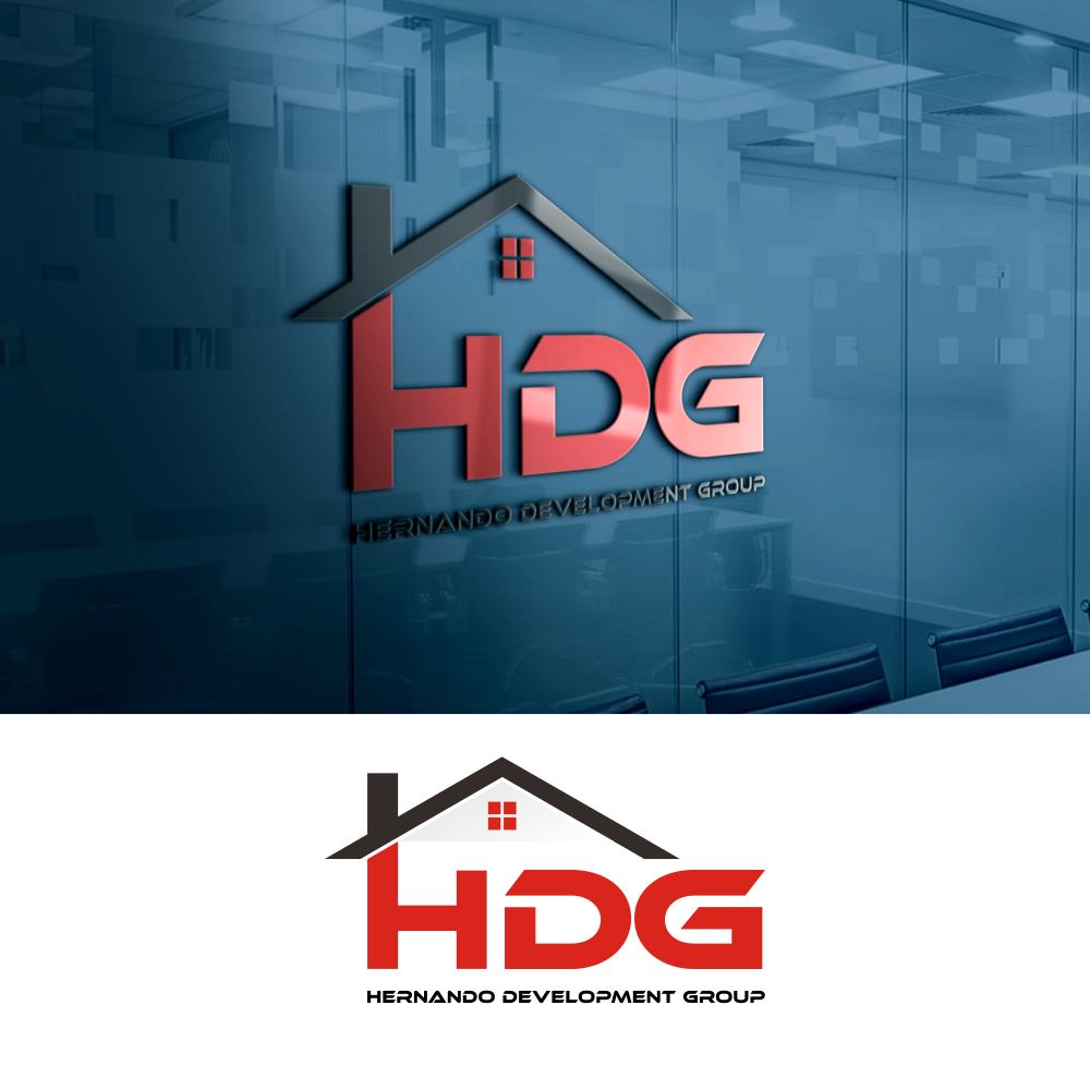 Design de Logo par Buntu Pol pour ce projet | Design #35095273