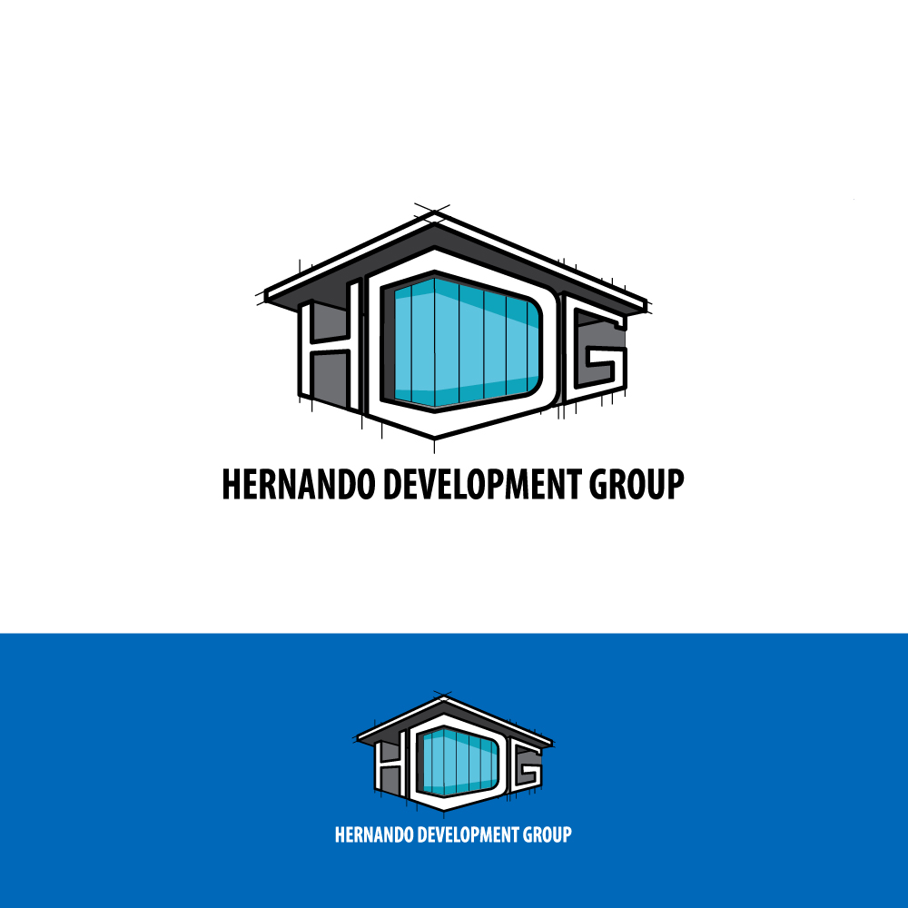 Diseño de Logo por AXL's para este proyecto | Diseño #35099245