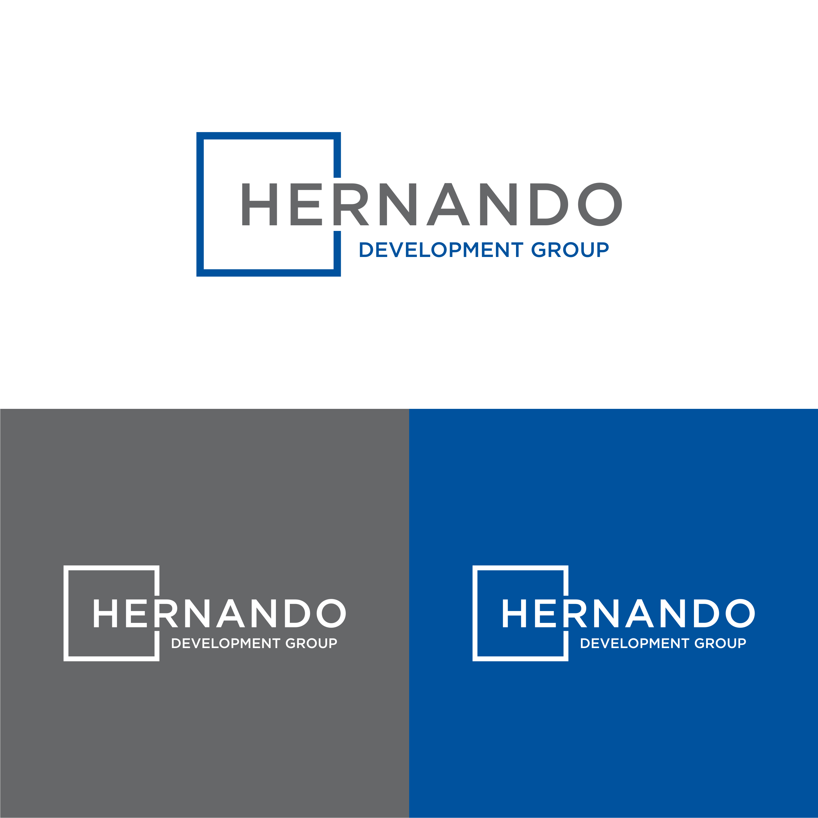 Logo Design by melzh for this project | Design #35096208