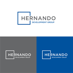 Logo Design by melzh for this project | Design: #35096208