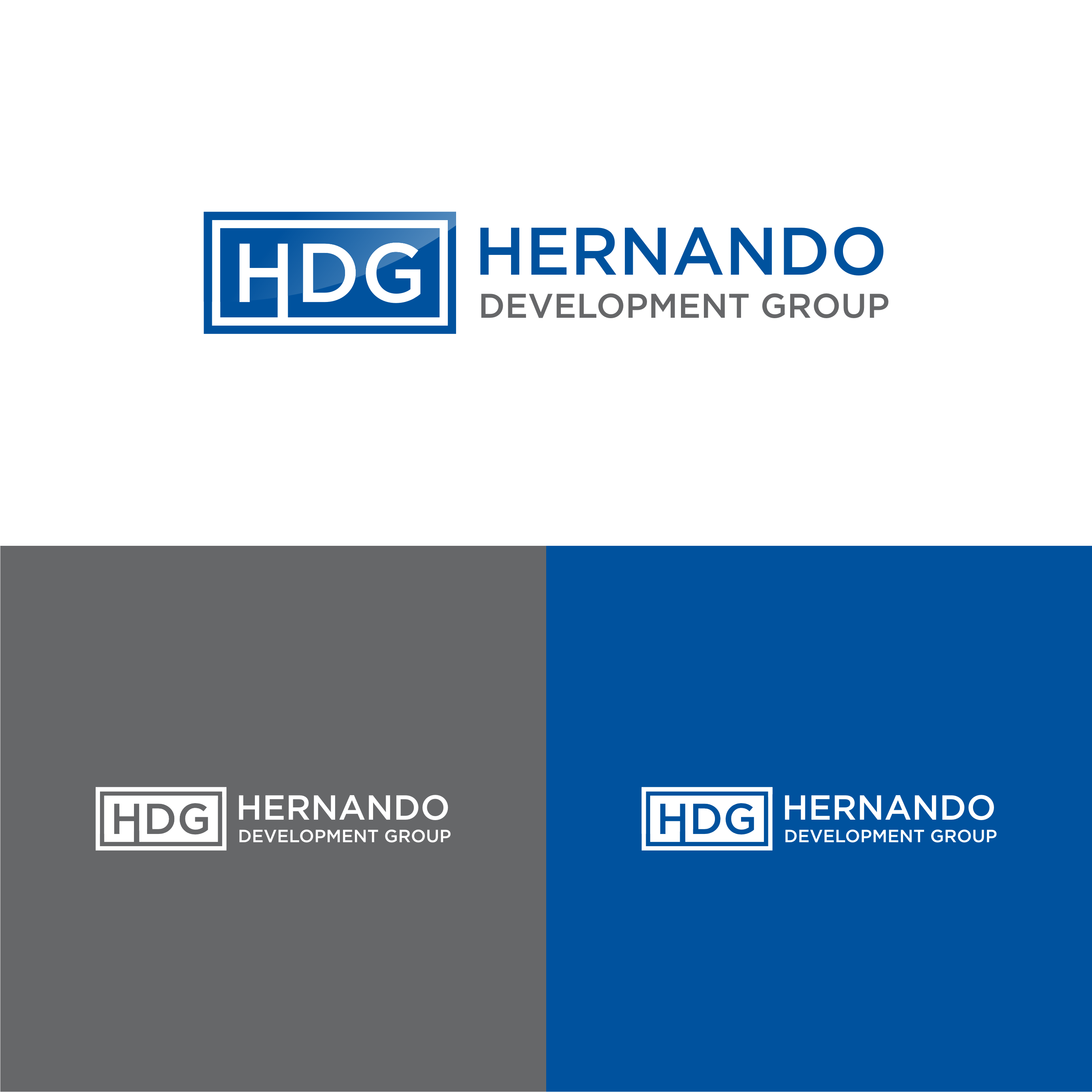 Logo Design by melzh for this project | Design #35096230