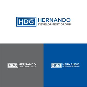 Logo Design by melzh for this project | Design: #35096230