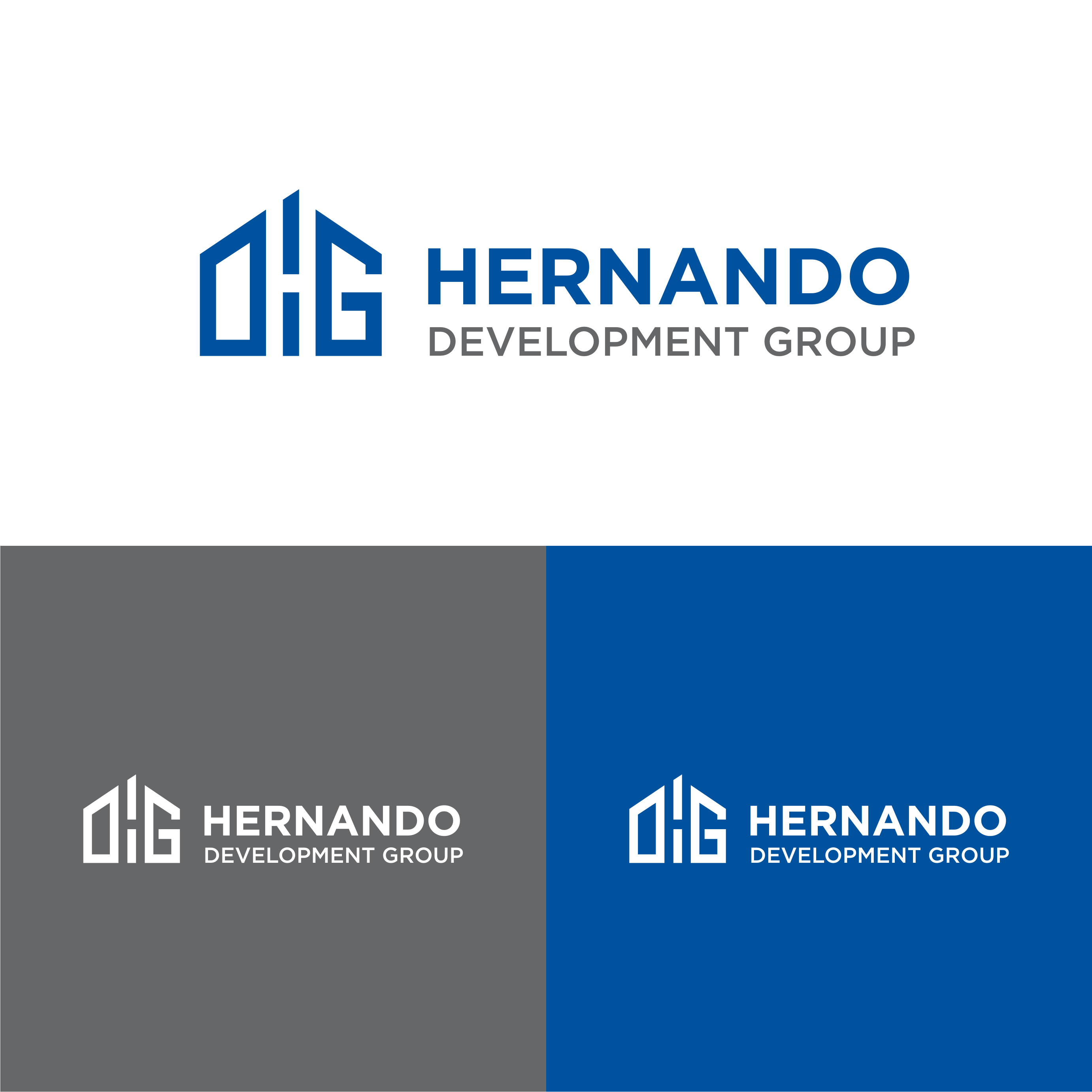 Logo Design by melzh for this project | Design #35129190