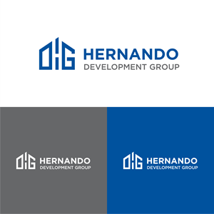 Design de Logo par melzh pour ce projet | Design : #35129190