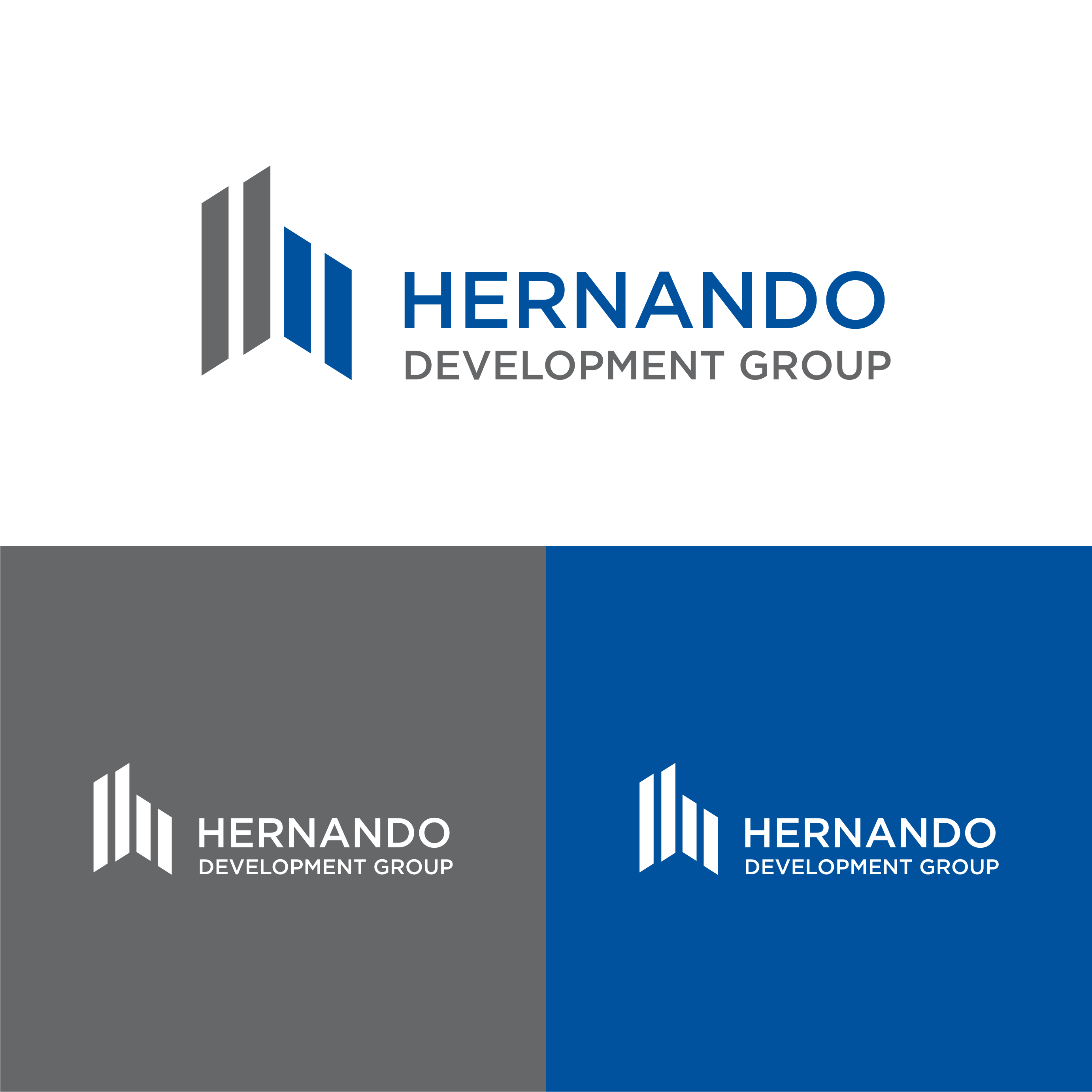 Design de Logo par melzh pour ce projet | Design #35129232