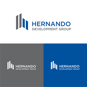 Design de Logo par melzh pour ce projet | Design : #35129232